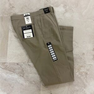 J.M. Haggar Dress Pants